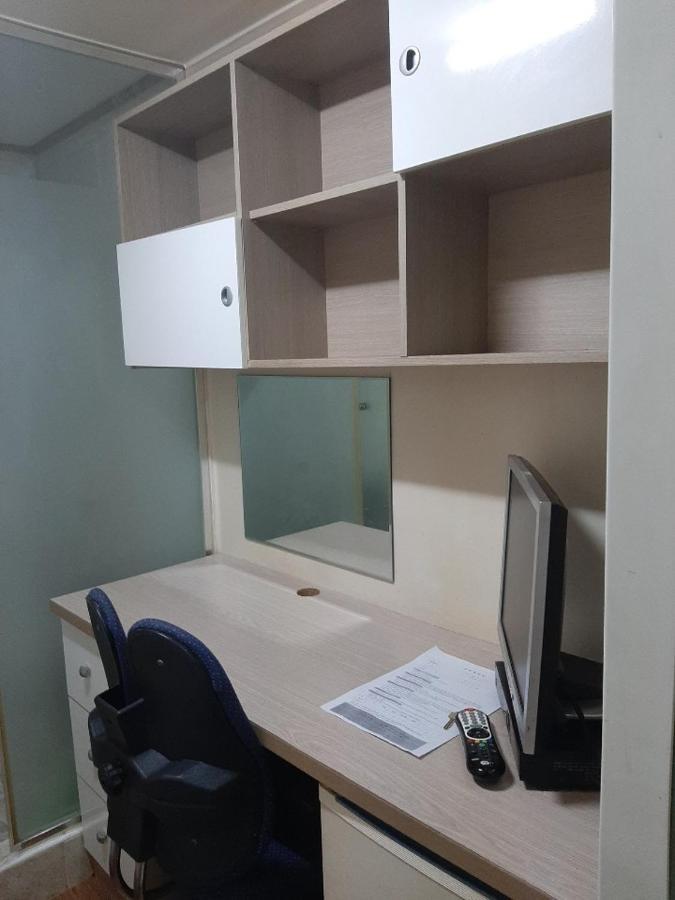 Bestel Residence Сеул Екстериор снимка