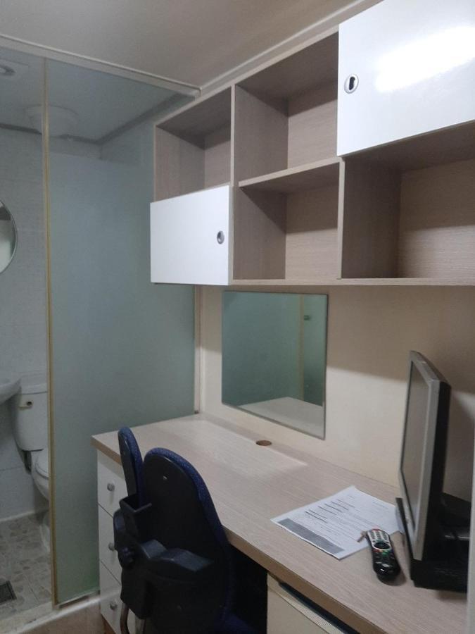 Bestel Residence Сеул Екстериор снимка